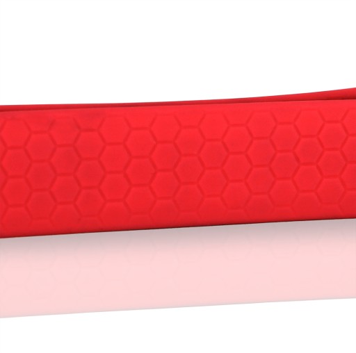 SILNÝ BIOTHANOVÝ OBLIEK PRE PSA, NASTAVITEĽNÝ, 20-30 cm W