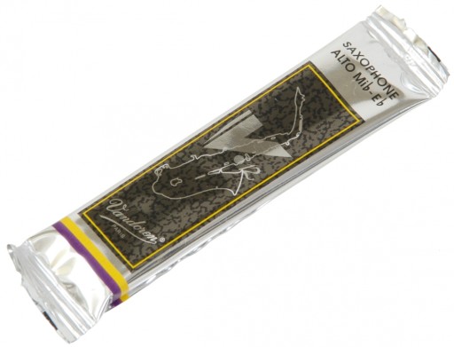 VANDOREN SR6135 - Plátno pre alt saxofón V12 3.5