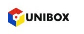 UNIBOX BOX NA NÁRADIE REGENT 15' UB-U15S