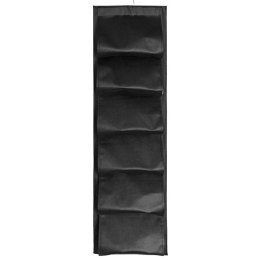 BOX NA OBUV Organizér s chlopňou MODULY veľkosti XL