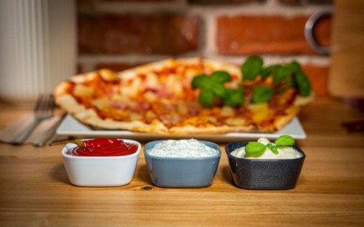 Motýľová vložka do miešadla pre Monsieur Cuisine Smart Connect Trend Lidlomix