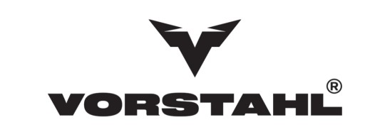 SDS PLUS vrták do betónu 6x210mm-VORSTAHL