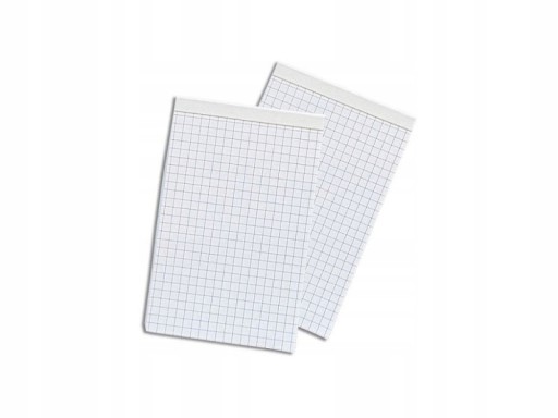 Odnímateľný notebook pre podložku na stôl, ZÁRUKA