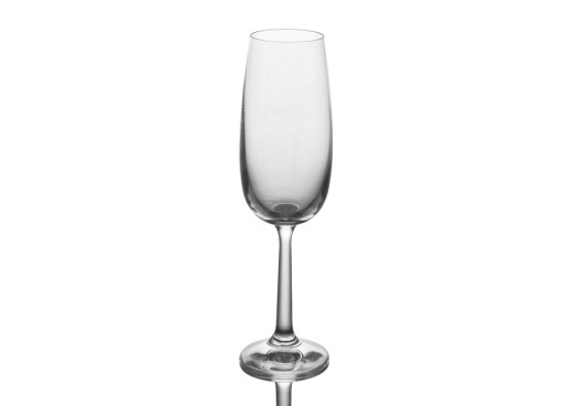 Pohár na šampanské 170 ml (19202)
