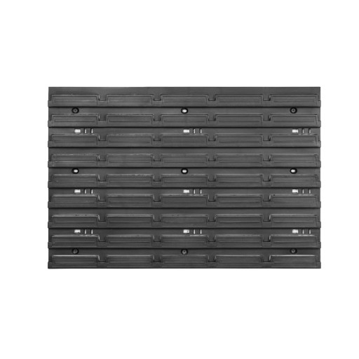 BINEER Board Tool Wall 390 x 576 mm