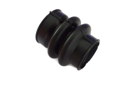 Gumový vzduchový filter WFM, WSK 125