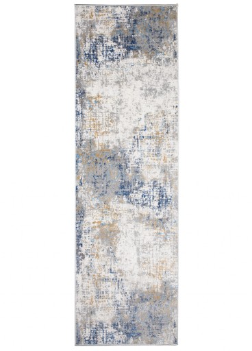 VALLEY koberec 70cm DOUBLE-TIER Vintage v12