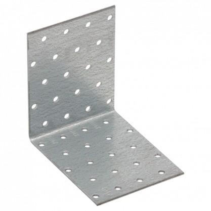 MONTÁŽNY UHOL KM12 100x100x80mm 1 ks