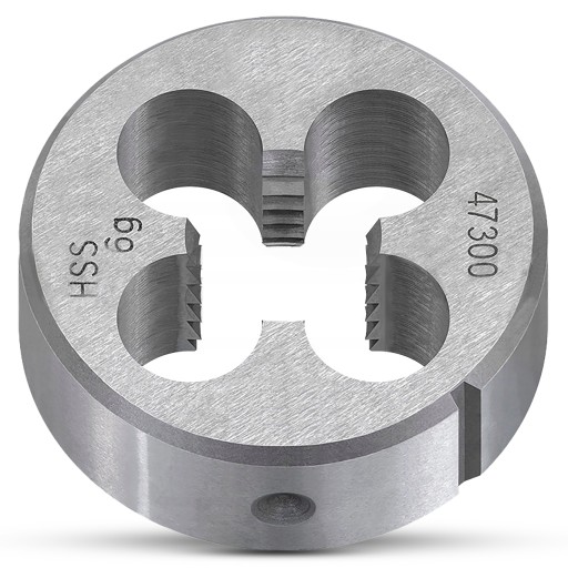 ZÁVIT M11 ZÁVIT M11x0,75 METRICKÝ ZÁV