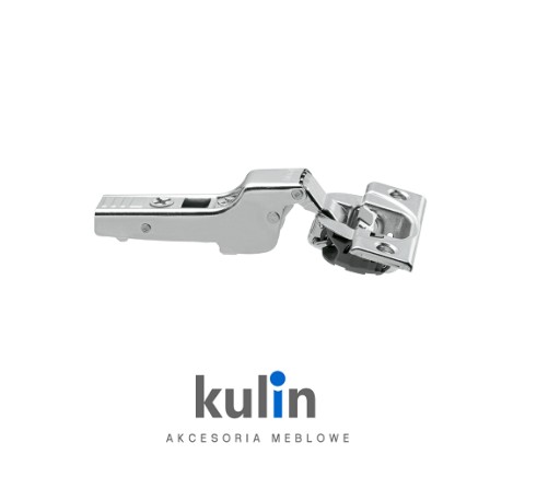Pánt BLUM s blumotion TWIN 71B3650
