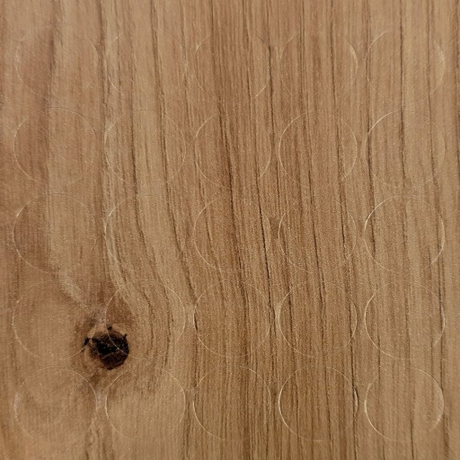 DUB Artisan Samolepiace maskovacie koncovky na nábytok, fi 14, 25 ks.