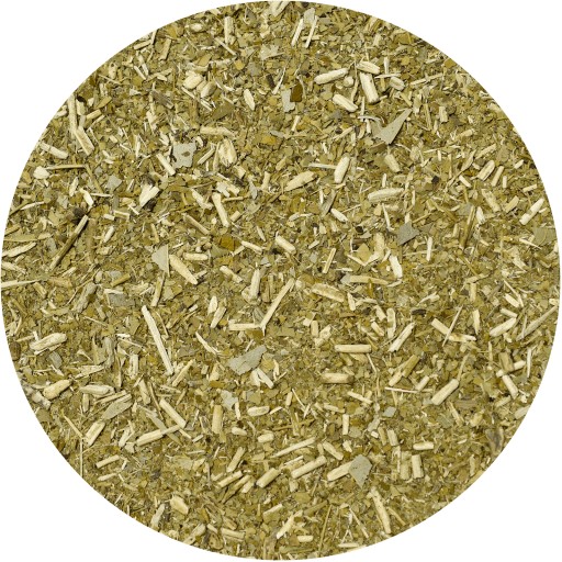 Vzorka guaranského eukalypta 50 g