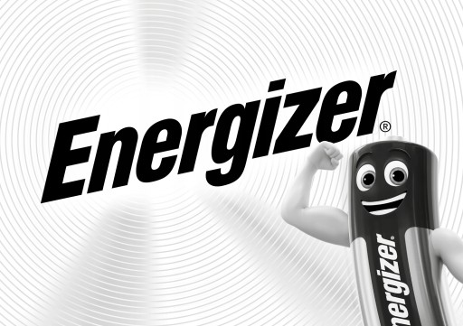 Priemyselná batéria Energizer LR3 - balenie 10 ks