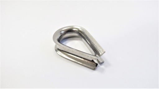 MYSLITE 3MM A2