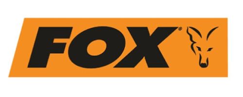 FOX Curve Short Fluoro D-Rigs veľ 4, 30 LB - Náväzce na kapry