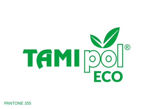Čelenka 'AUREOLA' /1 kus