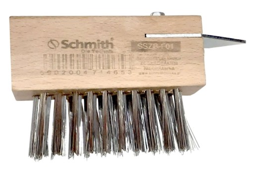 SCHMITH PAVERS ČISTIACA KEFA
