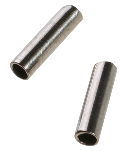 MIKADO BRASS COLLECTION COLLECTIONS 1,60mm 12 ks.