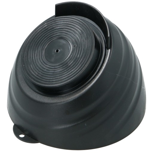MAGNETICKÁ MISKA NA ABS SKRUTKY 145MM NE00894