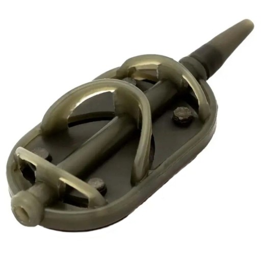Košík - Method Feeder - esca - ARC - 30g