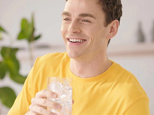 SIRUPOVÝ KONCENTRÁT 7up ZADARMO PRE SODASTREAM SATURATOR NÁPOJ 9L so 440ml
