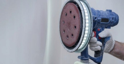 PAPIEROVÉ BRÚSNE KOTÚČE S OTVORMI NA VELCRO 125mm 220