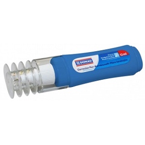 Korektor v pere 12 ml. DONAU