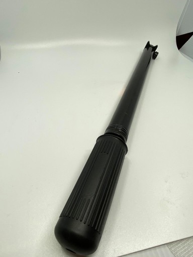 PUMPA NA BICYKEL 360mm PRE DV DUNLOP VENTILY