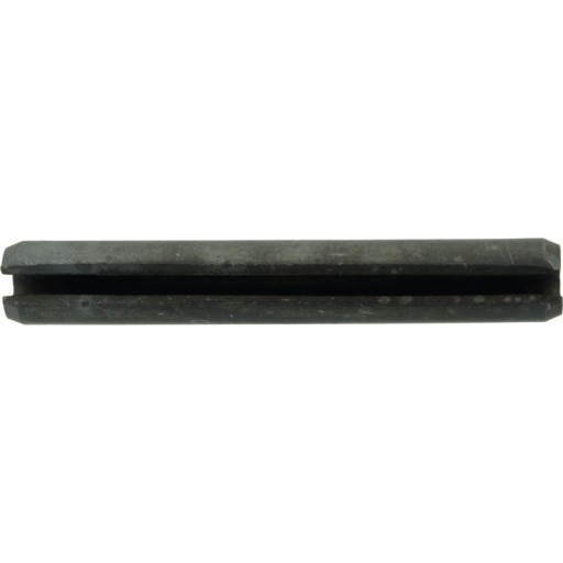 Závlačka 10x70mm DIN 1481 ISO 8752