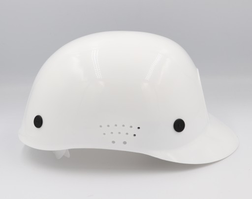 ĽAHKÁ PRILBA PRACOVNÁ KONŠTRUKCIA PRILBY KONŠTRUKCIA 52-60cm