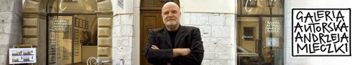 VIANOČNÉ POHĽADNICE VIANOČNÉ POHĽADNICE A.MLECZKO'S POHĽAD