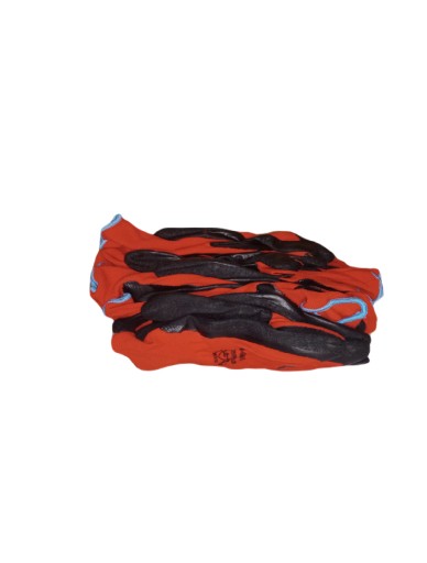 Odolné pracovné rukavice M-Glove 8 - M 1 pár