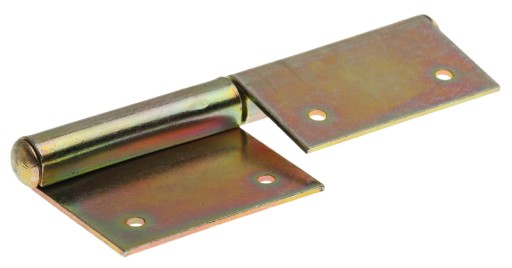 DOKONČOVACÍ PÁN DVERÍ 120MM PRAVÝ ZDP4
