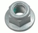 MATICA S PRÍRUBOU ZÁVĚSU M12x1,5