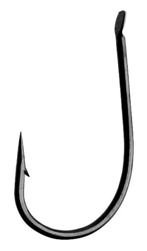 Zviazané náväzce - SENSUAL FEEDER 9109 č 10BN / vlasec: 0,14mm/70cm balenie 8 ks