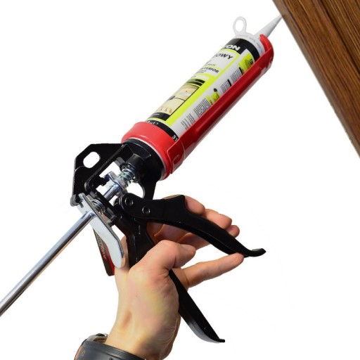 AWTOOLS ODSÁVAČ KOSTROVEJ HMOTY AW13700