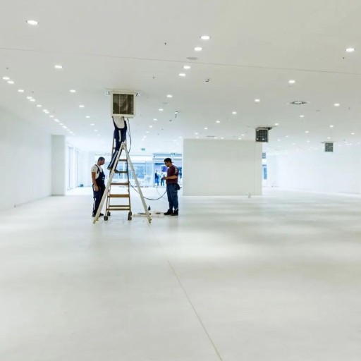 V-TAC GU10 Očko okrúhle pohyblivé biele VT-7227RD-WH