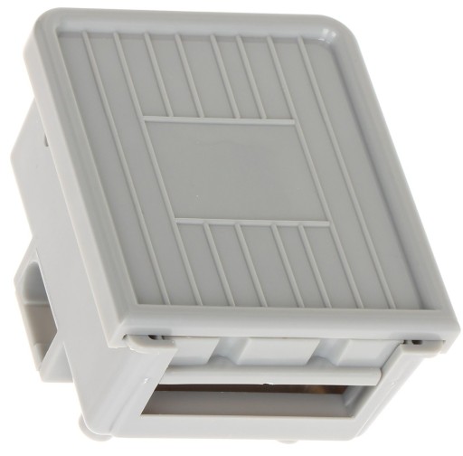 VONKAJŠIA ANTÉNNA TV SPLITTER DC 5-2400 MHz
