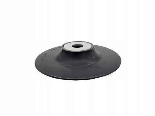 Pružný kotúč pre 125mm vlákno M14X2 GEKO G00324