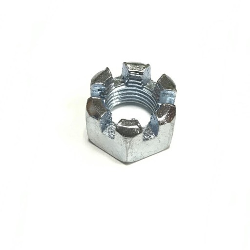 MATICA ZADNEJ NAPRAVY PRE ATV FUXIN 125. M14x1,5