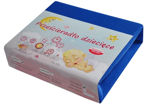 DRESOVÁ PRESTIELKA 60x120 PRE DETI