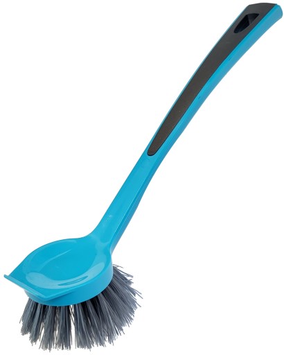 Brush Wiper Čistiaca kefka VORWERK Thermomix TM6 TM5 TM31