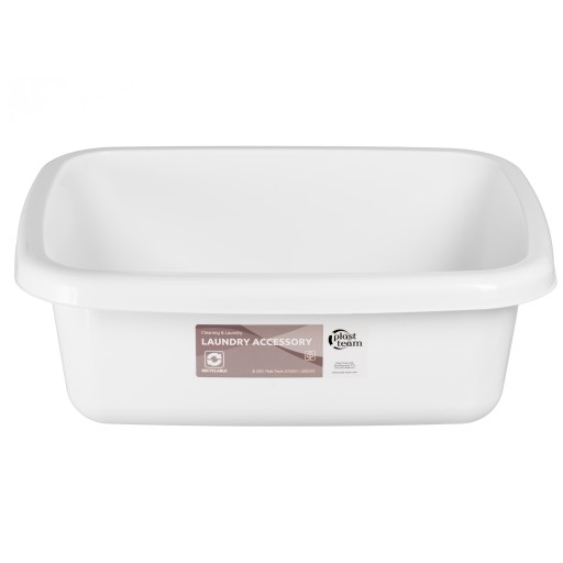 UMÝVAČKA, VAŇA, KÚPEĽŇOVÁ PANICA, WC, 10L
