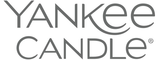 Blikajúce svetielka s vôňou Yankee Candle