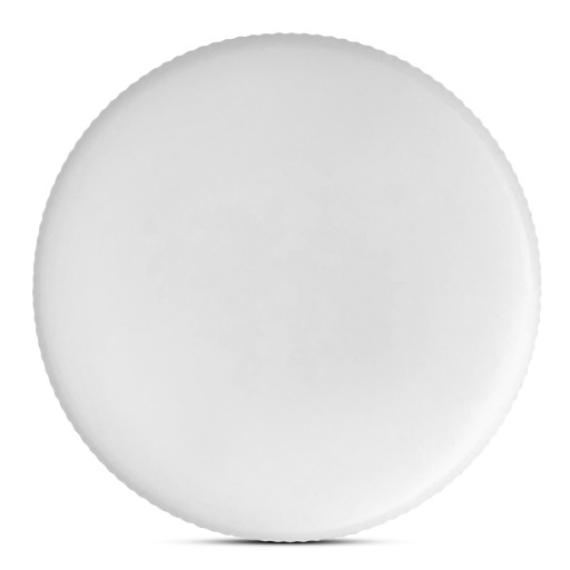 GX53 LED ŽIAROVKA 7W 490LM NEUTRÁLNA BIELA 4000K