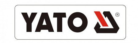 DRÔTENÁ KEFA PREDNÁ SO ZÁVITOM M14
