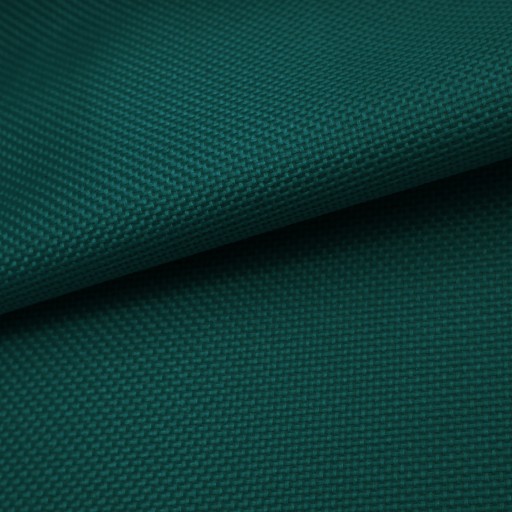 CODURA VODEODOLNÁ LÁTKA CODURA PVC CORDURA 235