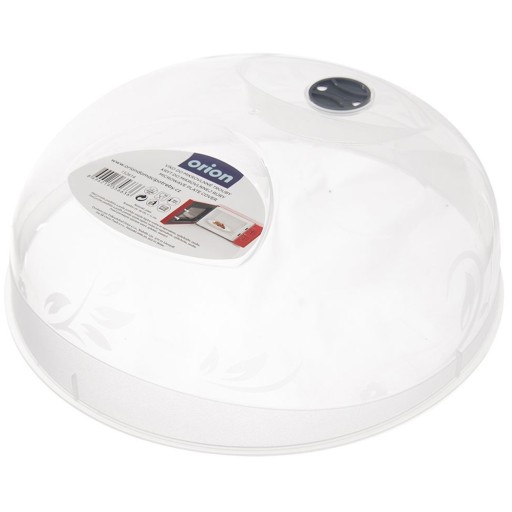 KRYT MIKROVLNNY PP 29CM KRYT MIKROVLN