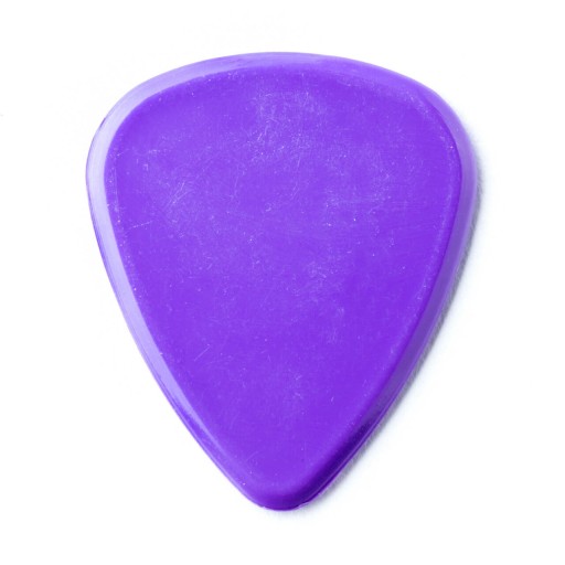 Trsátko na gitaru Dunlop Delrin 500 1.5