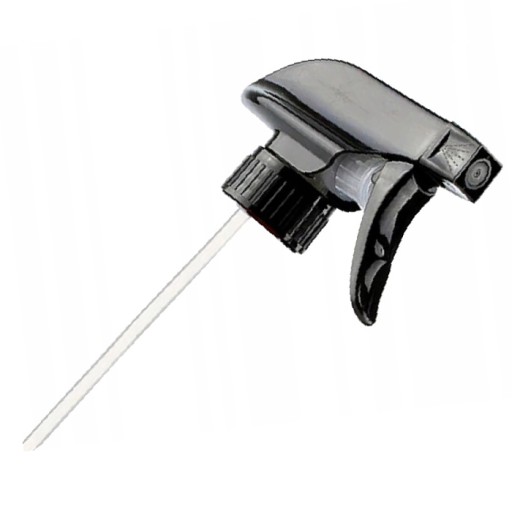 Rozprašovač na fľaše Triger Atomizer